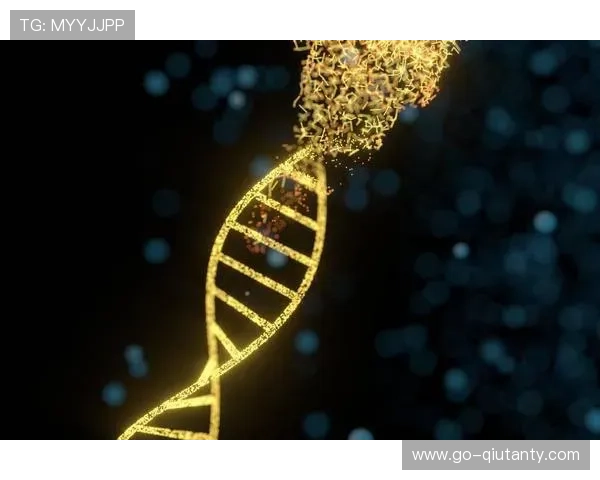 基因科学揭示优秀棒球运动员运动潜能的关键遗传标记研究