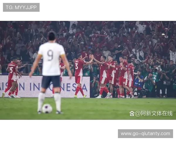 塞尔维亚世预赛提前一轮无缘世界杯，主场谢幕战力求胜利