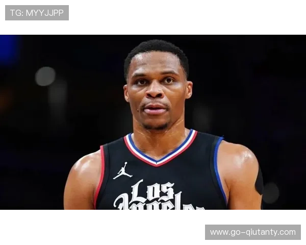 威少达成万次助攻里程碑,成为NBA历史第八位达成此成就球员