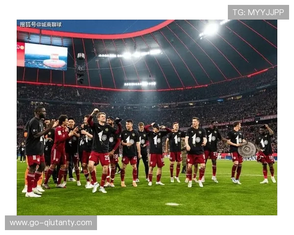 拜仁伤病潮冲击阵容，穆西亚拉复出在即