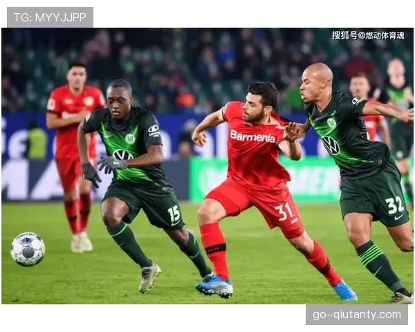 观点:德甲50+1政策在2026年面临的挑战与潜在调整方向 观点:德甲50+1政策在2026年面临的挑战与潜在调整方向