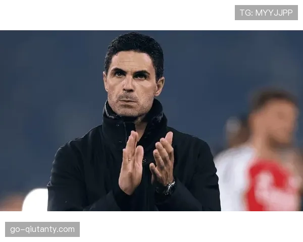 赛前声音:阿森纳主帅阿尔特塔称对阵马竞将“以我为主”,坚持地面传控打法。 赛前声音:阿森纳主帅阿尔特塔称对阵马竞将“以我为主”,坚持地面传控打法。