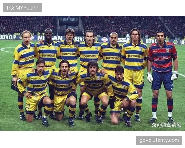 意甲与多所大学合作，推出首批“足球管理”硕士课程