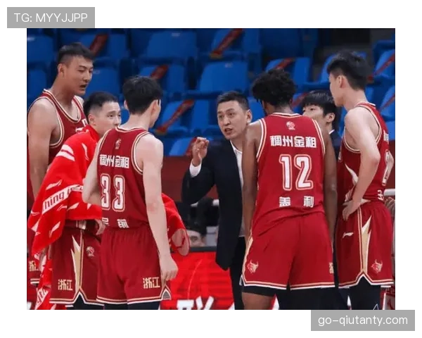 半决赛沪浙大战抢七：浙江稠州金租主场1分险胜，队史第二次闯入总决赛