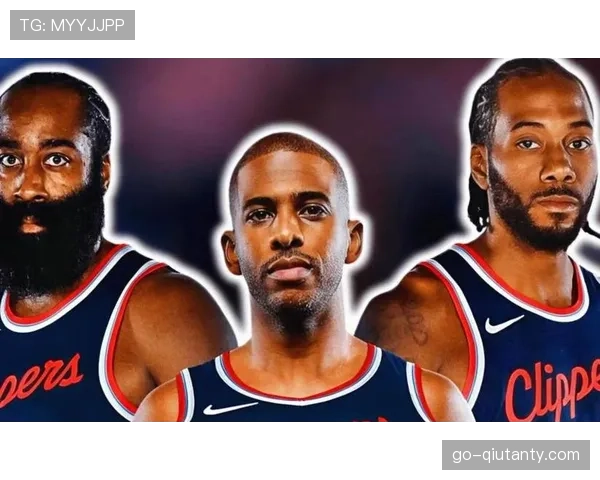 开拓者116-97击败快船，附加赛前最后热身