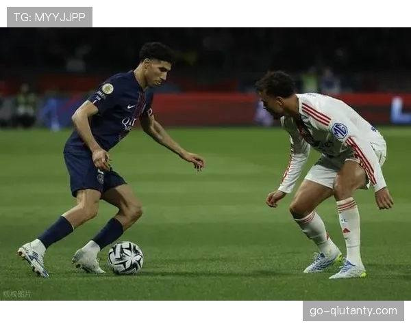 巴黎圣日耳曼主场迎战南特，保级队面临巨大考验