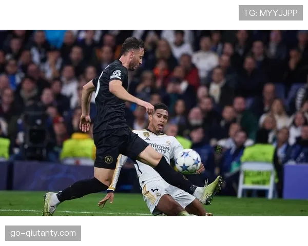 派拉蒙+击败TNT体育，拿下2027-2031年英国欧冠主要转播权，四年合同总价超19亿英镑