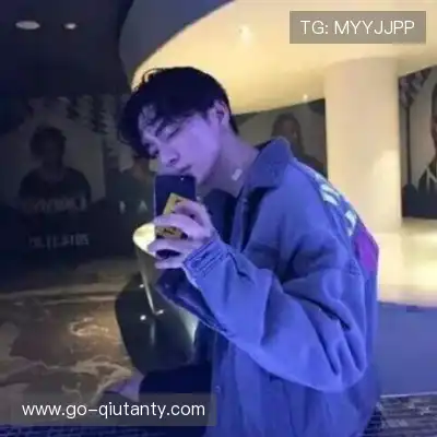 顾航蔓