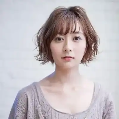 庞榕欣